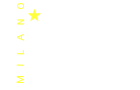 Amico Hotel
