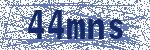 Spam Code
